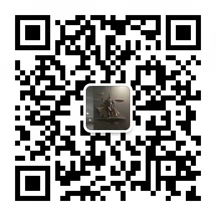 添加智售无忧微信咨询智能售卖机免费投放